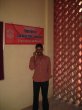 Department...! (9)